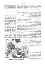 giornale/TO00175132/1942/v.2/00000169