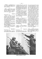 giornale/TO00175132/1942/v.2/00000171