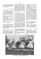 giornale/TO00175132/1942/v.2/00000174