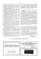 giornale/TO00175132/1942/v.2/00000178