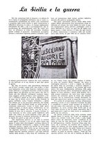 giornale/TO00175132/1942/v.2/00000179