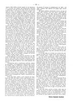 giornale/TO00175132/1942/v.2/00000180