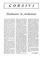 giornale/TO00175132/1942/v.2/00000183