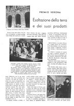 giornale/TO00175132/1942/v.2/00000185