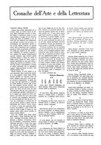 giornale/TO00175132/1942/v.2/00000189