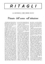 giornale/TO00175132/1942/v.2/00000191