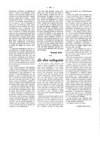 giornale/TO00175132/1942/v.2/00000192