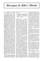 giornale/TO00175132/1942/v.2/00000193