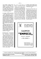 giornale/TO00175132/1942/v.2/00000194