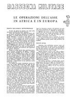 giornale/TO00175132/1942/v.2/00000203