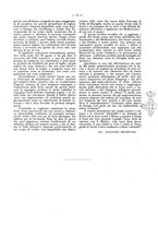 giornale/TO00175132/1942/v.2/00000205