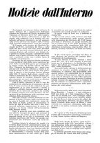 giornale/TO00175132/1942/v.2/00000209