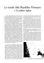 giornale/TO00175132/1942/v.2/00000219