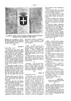 giornale/TO00175132/1942/v.2/00000230