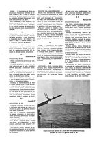 giornale/TO00175132/1942/v.2/00000231