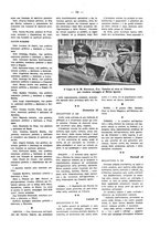 giornale/TO00175132/1942/v.2/00000234