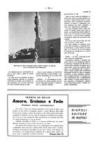 giornale/TO00175132/1942/v.2/00000238