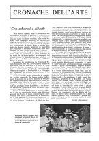 giornale/TO00175132/1942/v.2/00000239