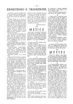 giornale/TO00175132/1942/v.2/00000241