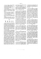 giornale/TO00175132/1942/v.2/00000243