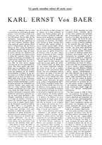 giornale/TO00175132/1942/v.2/00000244