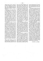 giornale/TO00175132/1942/v.2/00000245