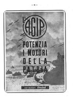 giornale/TO00175132/1942/v.2/00000246