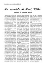 giornale/TO00175132/1942/v.2/00000247