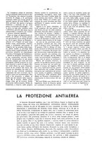 giornale/TO00175132/1942/v.2/00000248