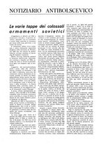 giornale/TO00175132/1942/v.2/00000249