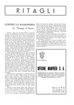 giornale/TO00175132/1942/v.2/00000250