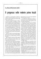 giornale/TO00175132/1942/v.2/00000251