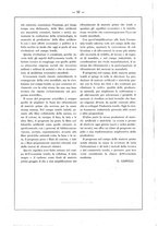 giornale/TO00175132/1942/v.2/00000252