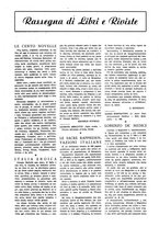 giornale/TO00175132/1942/v.2/00000253