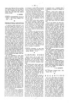 giornale/TO00175132/1942/v.2/00000254