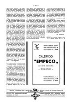 giornale/TO00175132/1942/v.2/00000255