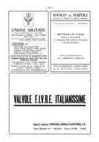 giornale/TO00175132/1942/v.2/00000257