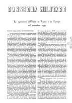 giornale/TO00175132/1942/v.2/00000265