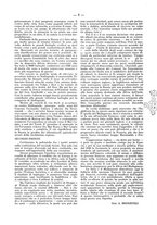 giornale/TO00175132/1942/v.2/00000267