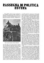 giornale/TO00175132/1942/v.2/00000268