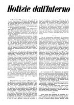 giornale/TO00175132/1942/v.2/00000271