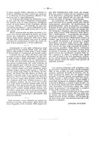 giornale/TO00175132/1942/v.2/00000272