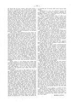 giornale/TO00175132/1942/v.2/00000275