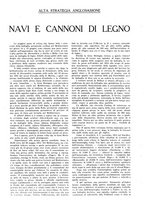 giornale/TO00175132/1942/v.2/00000276