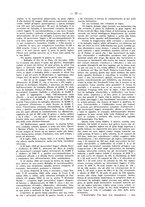 giornale/TO00175132/1942/v.2/00000277