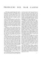 giornale/TO00175132/1942/v.2/00000279