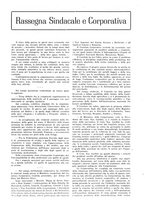 giornale/TO00175132/1942/v.2/00000280