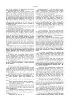 giornale/TO00175132/1942/v.2/00000281