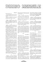 giornale/TO00175132/1942/v.2/00000283