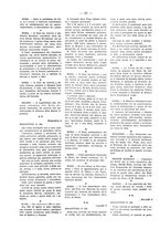 giornale/TO00175132/1942/v.2/00000285